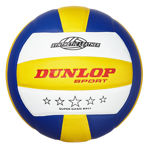 ��»��DLP-V02 5����������ͼ3