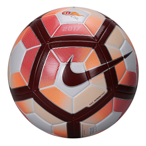 �Ϳ�SC3074-100����ͼ2