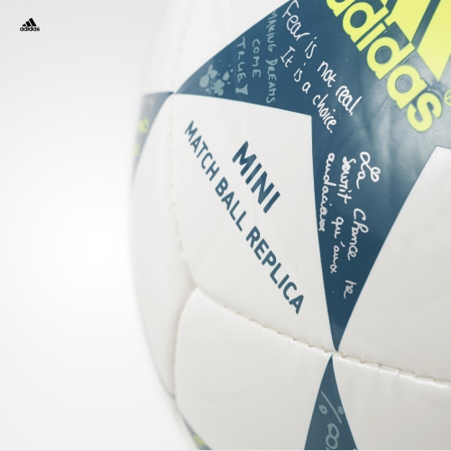 ���ϴ�˹AP0380����