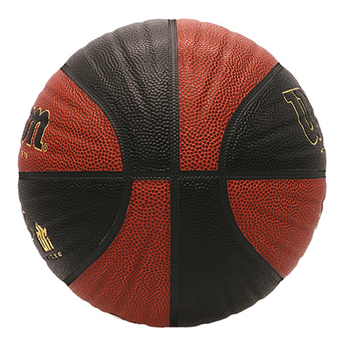 ����ʤ��˹���˽�ǩ��������