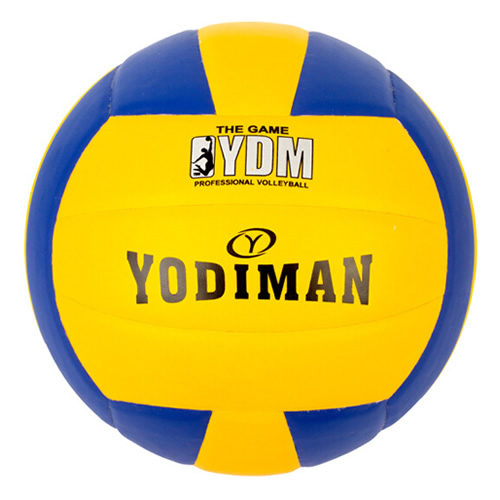 �ȵ���P111 5��PU����