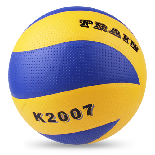 ��ͷK2007ѧ��ѵ��5������