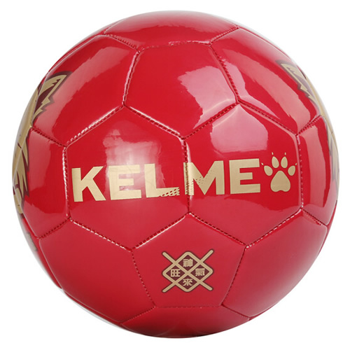 ������9886116����5������ͼ2