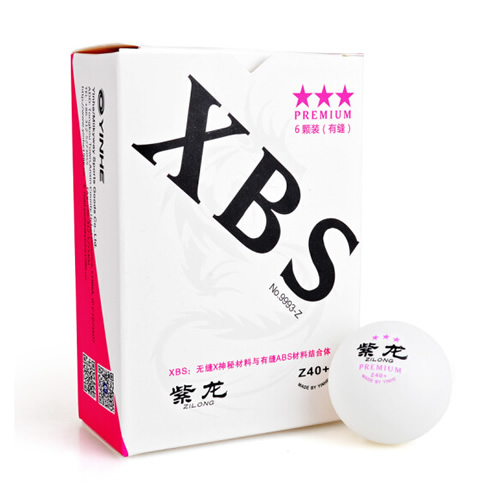 ������������ƹ����