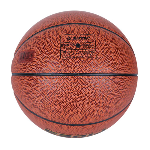 ����BB4697 FIDES 7������ͼ2