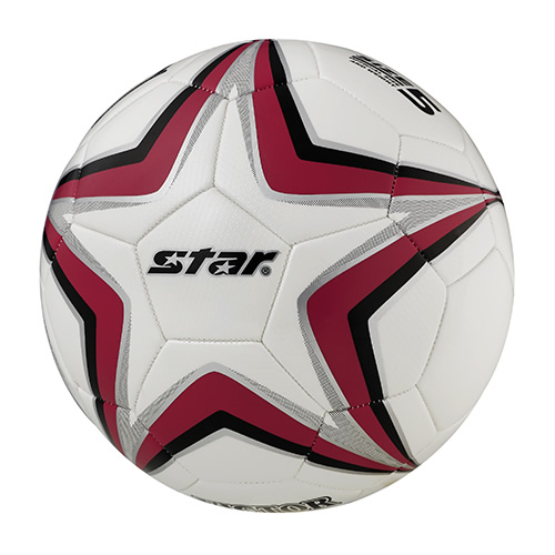 ����VICTOR GOLD����