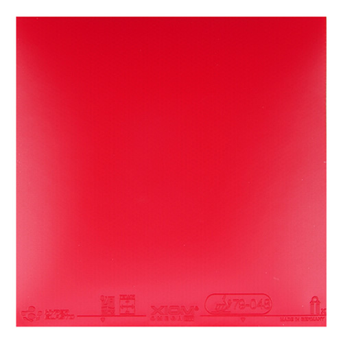 ����OMEGA II X(ŷ����)ƹ�����׽�ͼ1