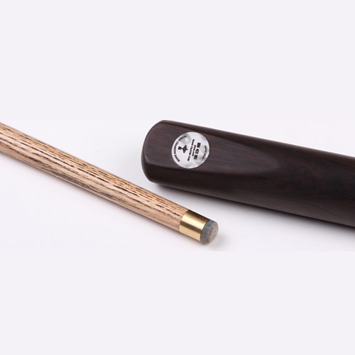 ����BCE BMS-16����ھ�ϵ��̨���ͼ1