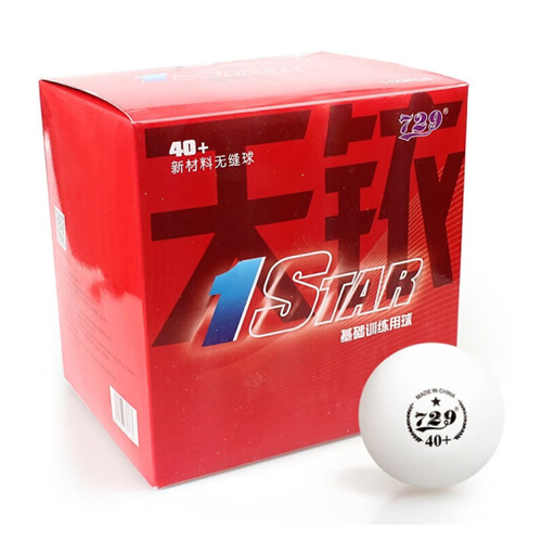 ����729��ҿ40+һ��ƹ����