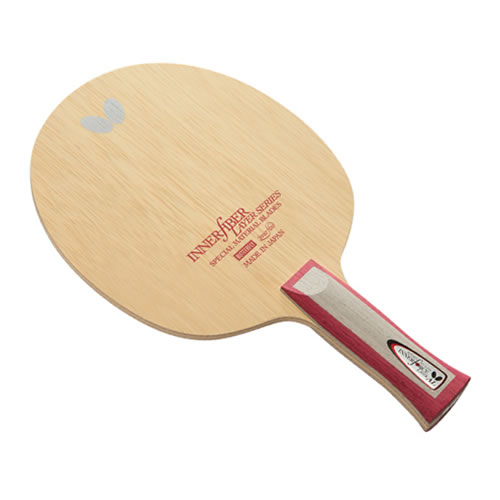 ����INNERFORCE LAYER-AL(����AL)ƹ����װ�ͼ3