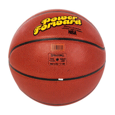 ˹����NBAλ��ϵ�д�ǰ��PU����