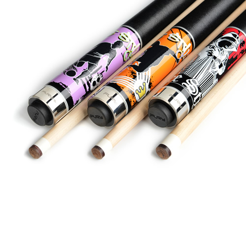 ����SV-4��ʽ̨���ͼ1