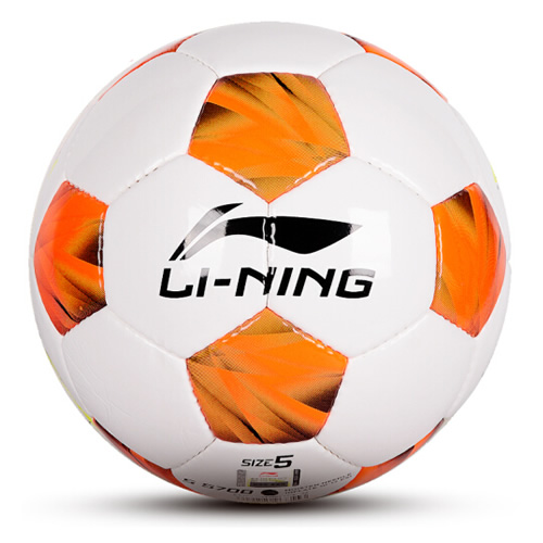 ����LFQK527�������5������