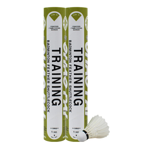 ���̳���ë��