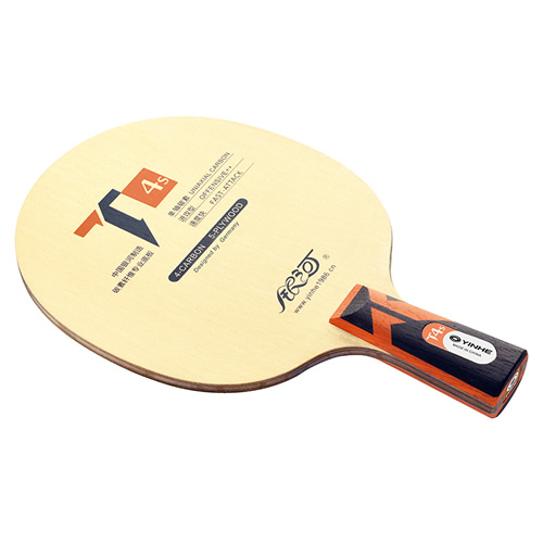 ������֮��T4Sƹ����װ�