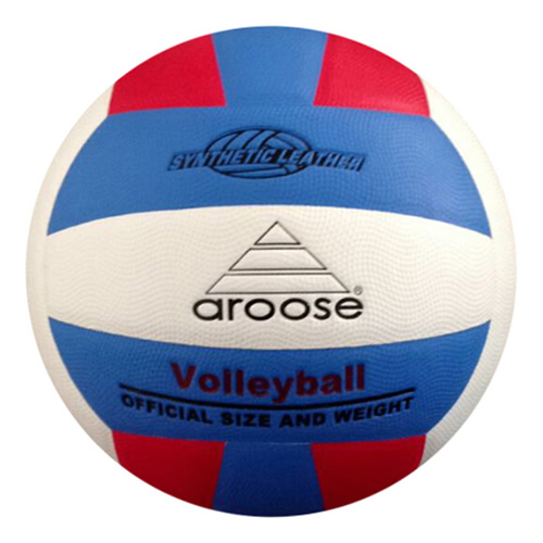 ����˹ARS-565 5�ű�������ͼ2