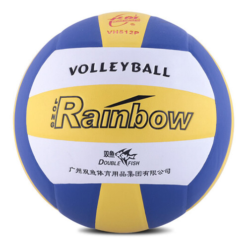 ˫��VH512P��׼5������ͼ3