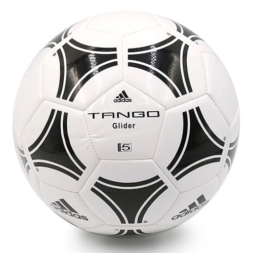 ���ϴ�˹TANGO GLIDER����ͼ1