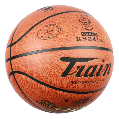 ��ͷKS241S�ʹ�7������ͼ1