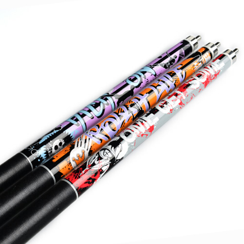 ����SV-4��ʽ̨���ͼ2