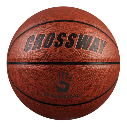 ����˹��74-806 XF 7������ͼ4