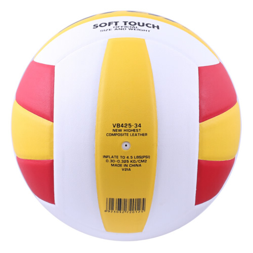 ����VB4025 X-DREAM 5������ͼ3