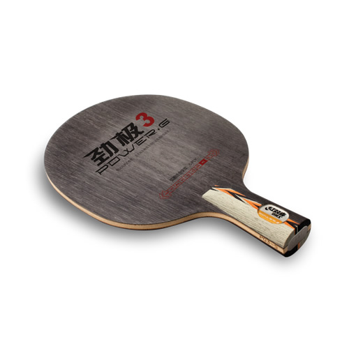 ��˫ϲ����3ƹ����װ�ͼ1