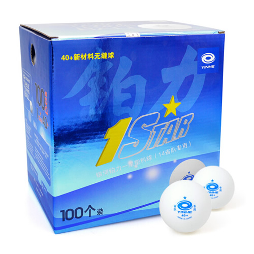 ����40+�����޷�һ��ƹ����(��ɫ)