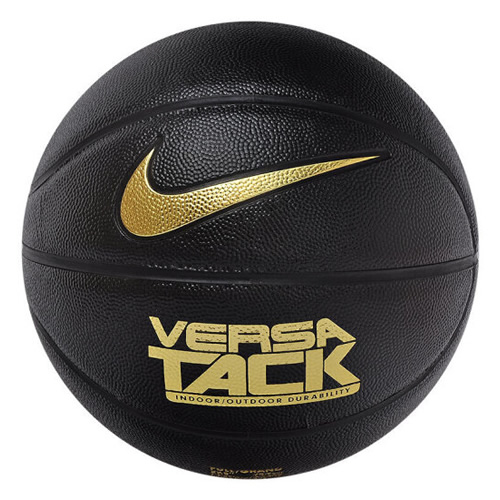 �Ϳ�VERSA TACK�Ų�����ͼ4