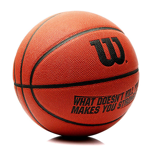 ����ʤ����JRs������������