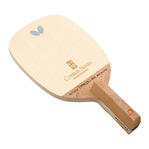 ����CYPRESS T-MAX Sƹ����װ�