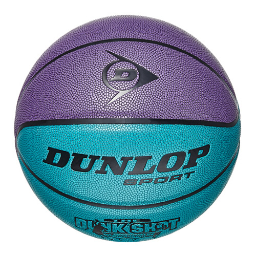 ��»��DLP-B02 DUNKSHOT 7������