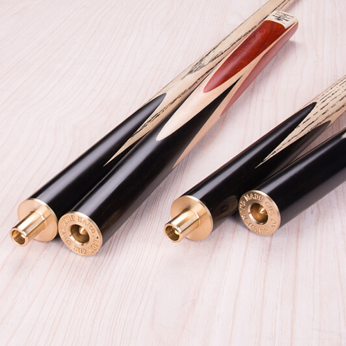 ��ӢSB02̨���ͼ2