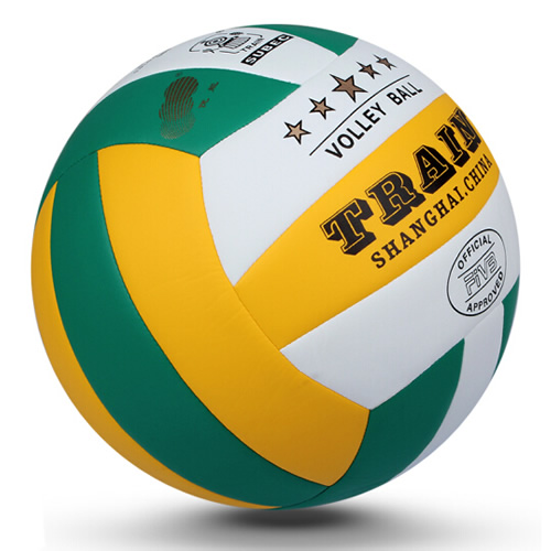 ��ͷJTV-8001ѵ������5������ͼ2