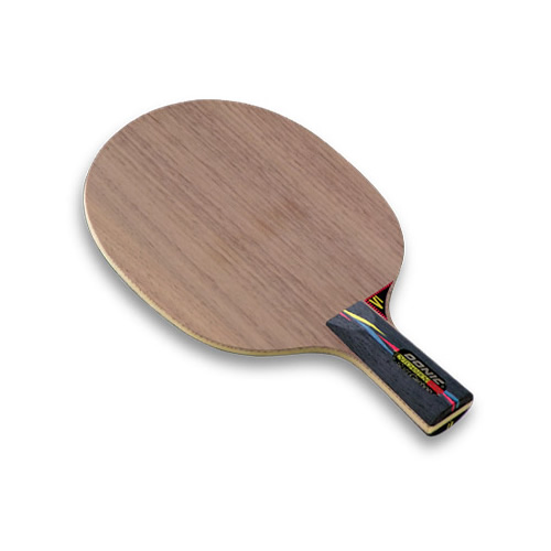 �����OVTCHAROV Soft Carbon V1ƹ����װ�