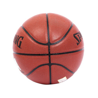 ˹����NBA��ɫ����PU����