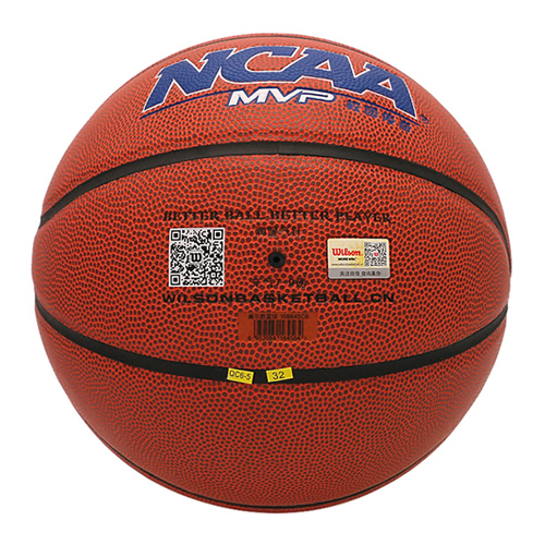 ����ʤNCAA��ѧ����