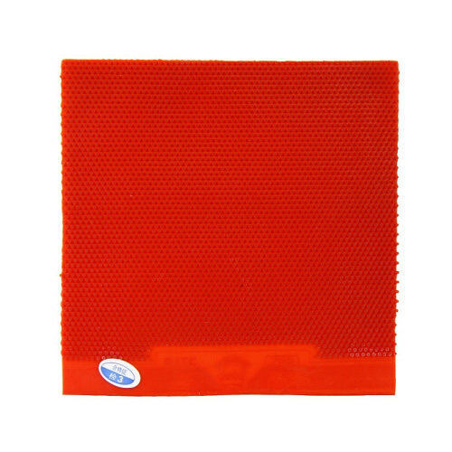 ����729 755ƹ�����׽�ͼ1