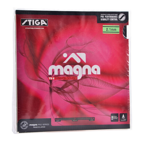 ˹�ٿ�MAGNA TS II(�����)ƹ�����׽�