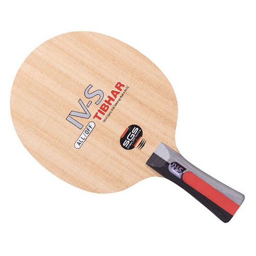 ͦ��IV-L SGS��������ƹ����װ�