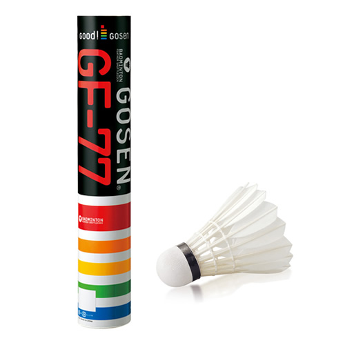 ����GF-77��ë��ë��