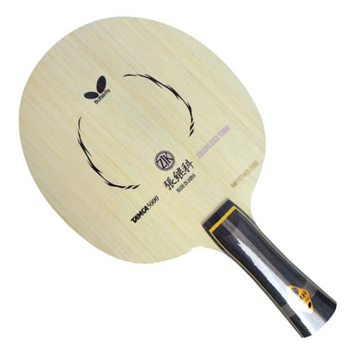 �����ż̿�T5000ƹ����װ�