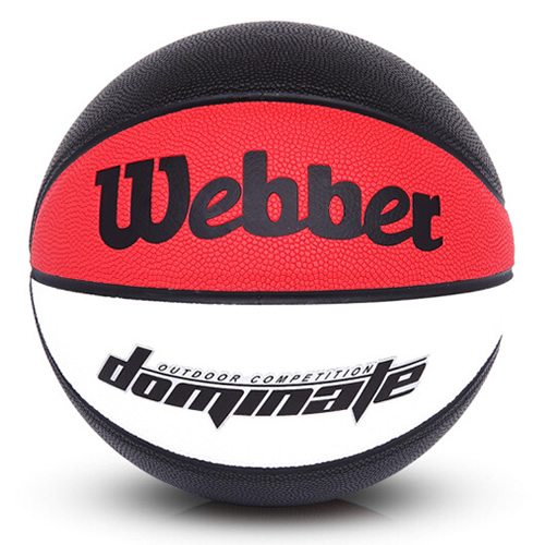 Τ��WB-608˫ɫ7������ͼ1