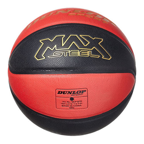 ��»��DLP-B16 MAX 7������ͼ2