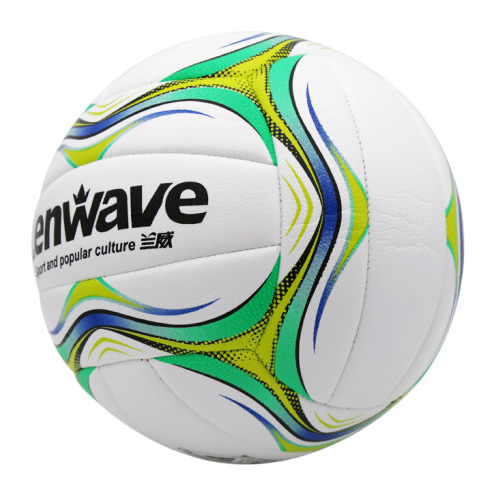 ����LW-0572 5��ɳ̲����ͼ1