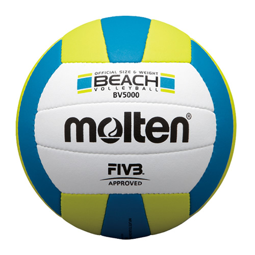 Ħ��BV500ɳ̲����