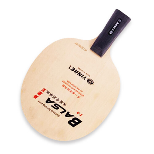 ����T-9ƹ����װ�