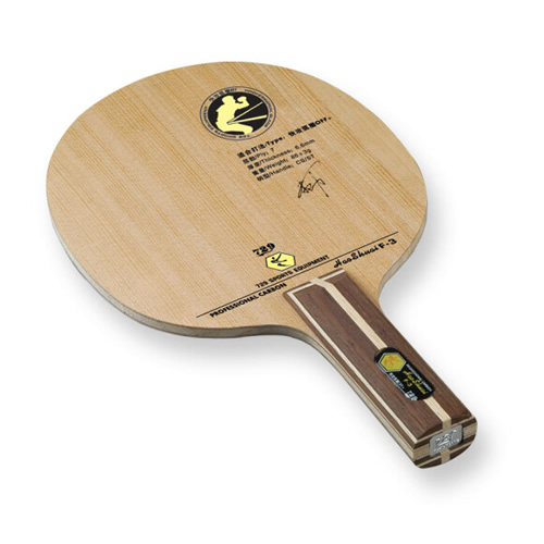 ����729 F-3ƹ����װ�ͼ1