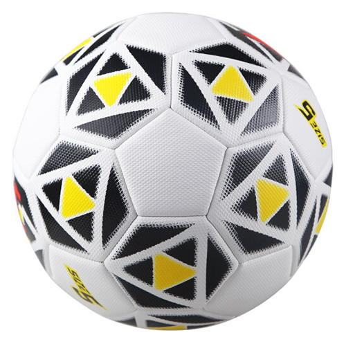 ����LFQK535��ĥ����5������ͼ1