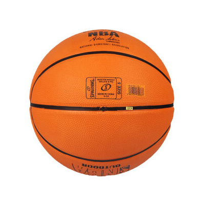 ˹����83-293Y������5������